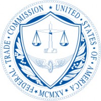 New FTC Resources Warn Consumers About Imposter Scams