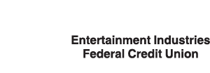 Entertainment Industries FCU